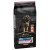 Purina Pro Plan Sensit...